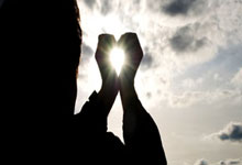 阿贾克斯队员状态火热，连续进球：一波进攻狂潮点燃荷兰夜空