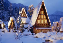 阿贾克斯队员状态火热，连续进球：一波进攻狂潮点燃荷兰夜空