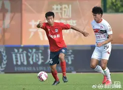 陕西队在客场比赛中勇夺胜利(陕西队在客场比赛中勇夺胜利视频)
