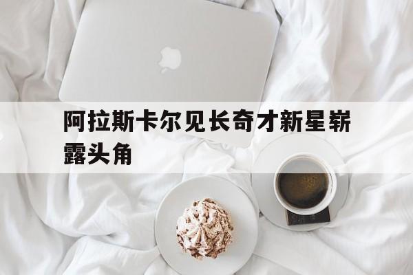 星空体育官方登录入口-阿拉斯卡尔见长奇才新星崭露头角的简单介绍