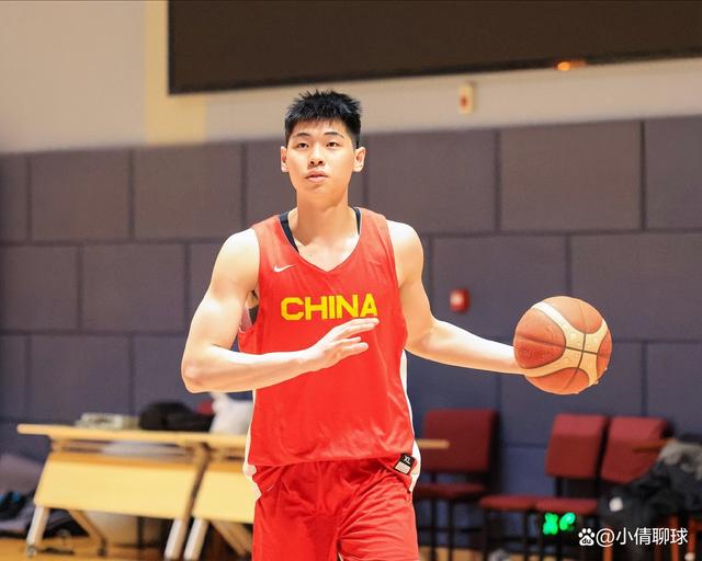 河南男篮整装待发，准备胜利收获鼓舞的简单介绍