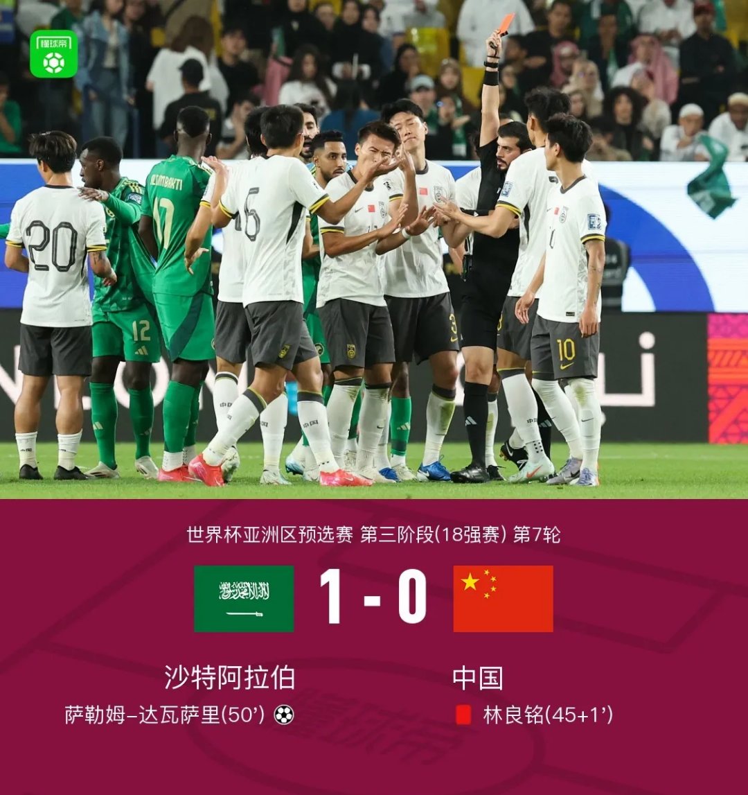 国内球队在国际比赛中开启连胜模式