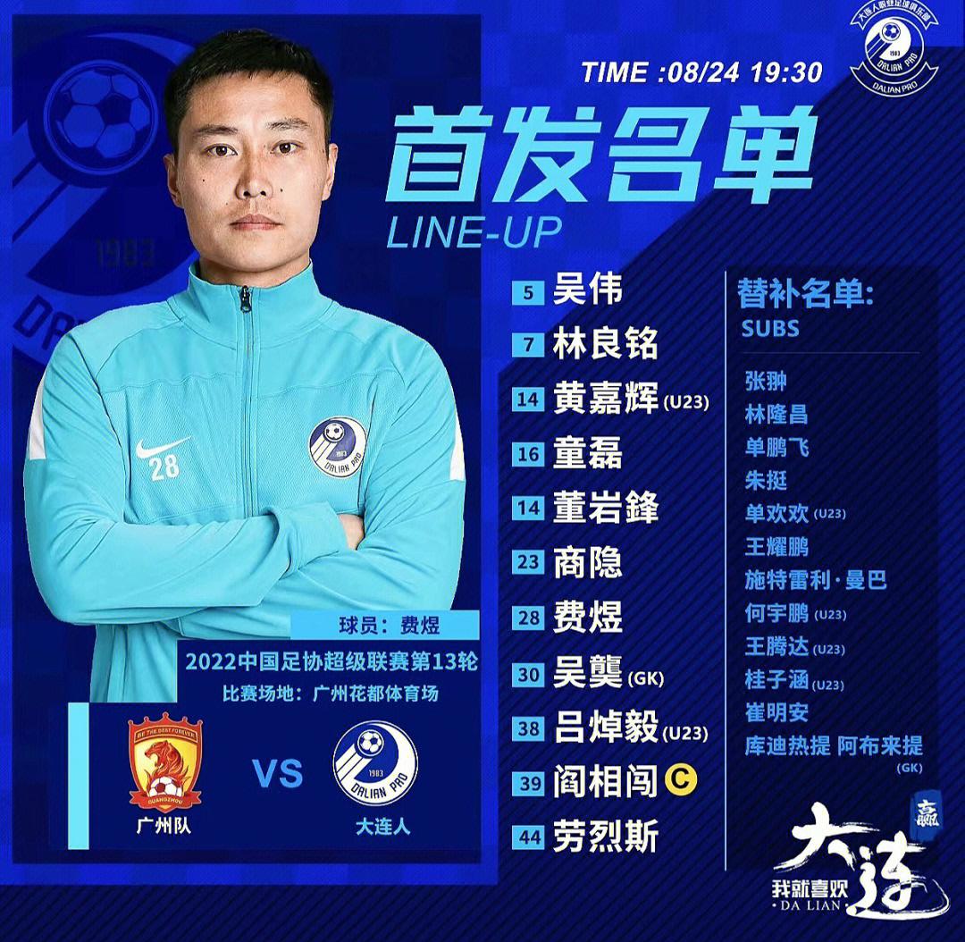 包含广州恒大战平全北现代，出线困难重重！的词条