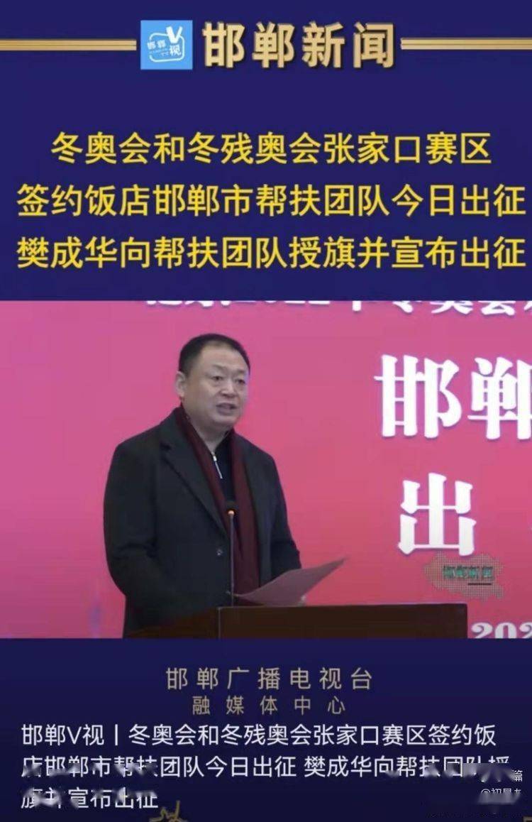 哈尔滨雷神队的球员展现出出色的团队合作