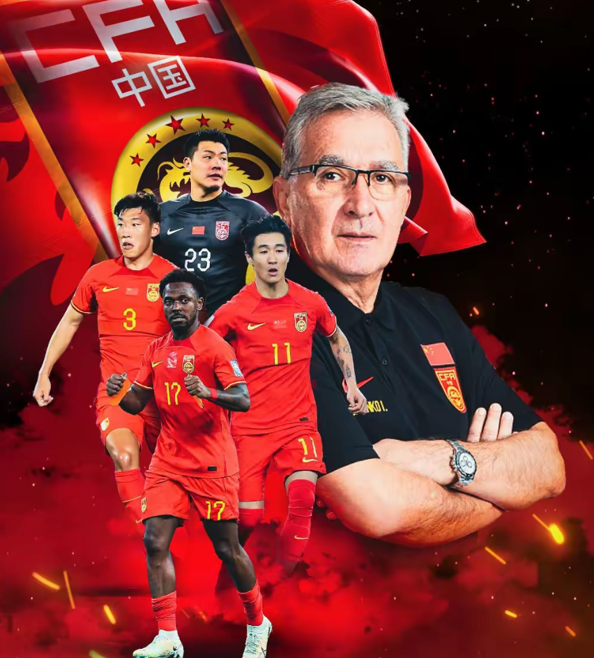 星空体育登录入口-印度尼西亚球队在赛场上全力拼搏