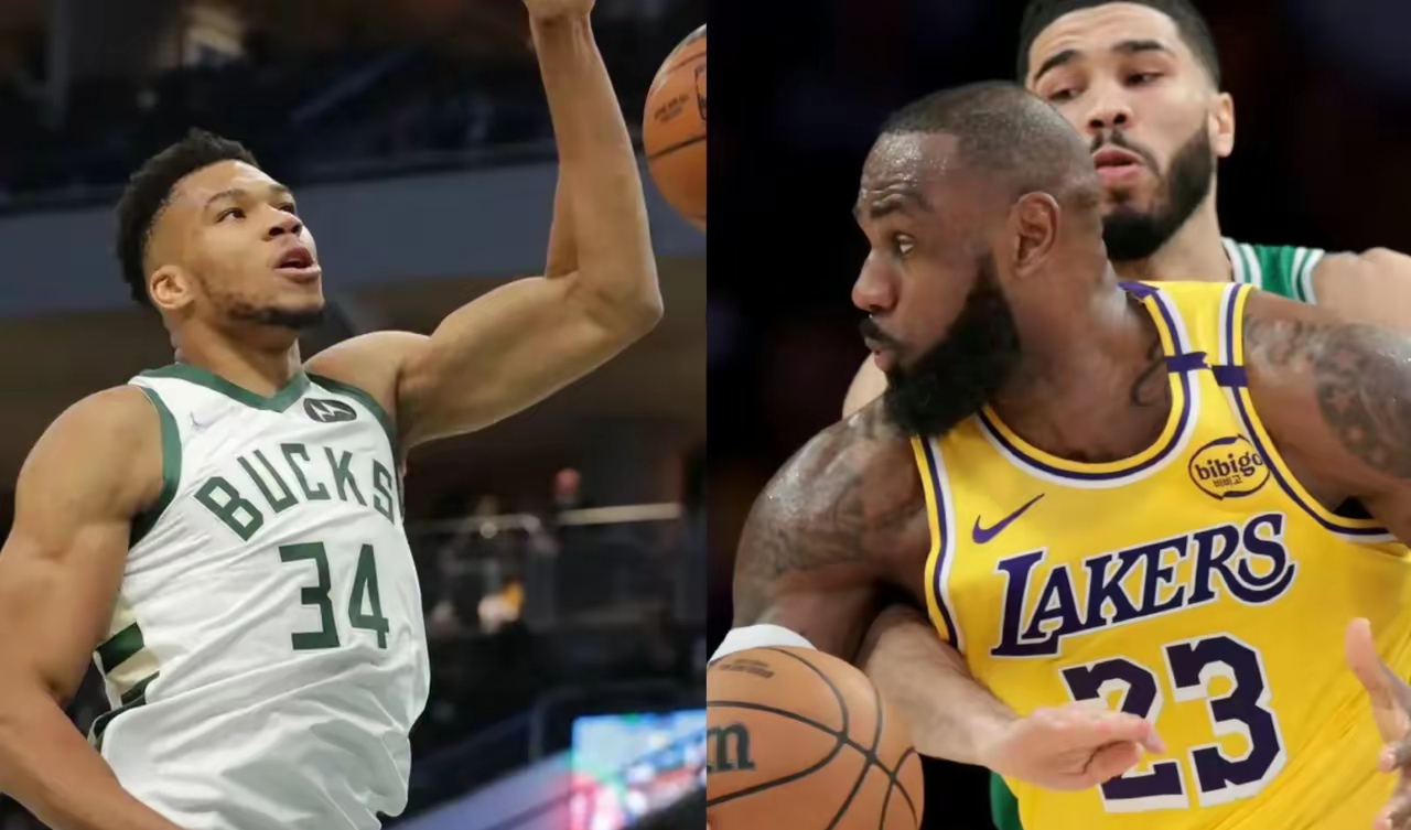 星空体育官方入口-包含雄鹿大比分击败黄蜂，豪取三连胜的词条