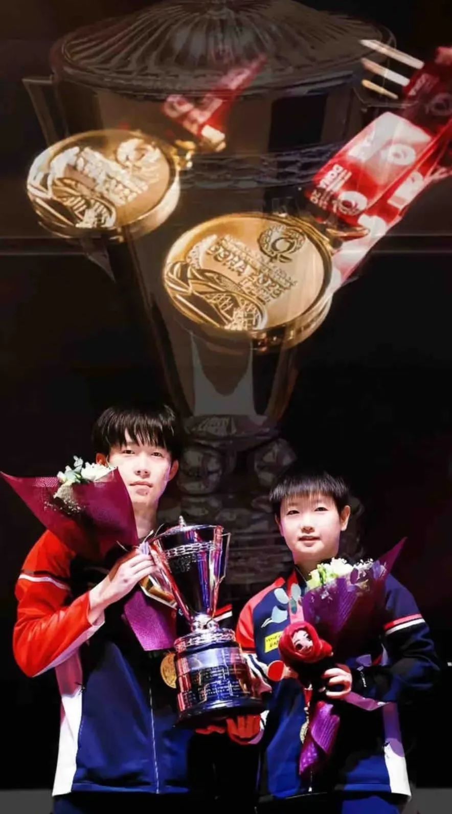 星空体育课程-强强对决！两位选手争夺最终胜利的简单介绍