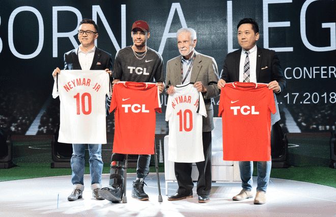 星空体育官网入口-南美选手携手合作，打破记录