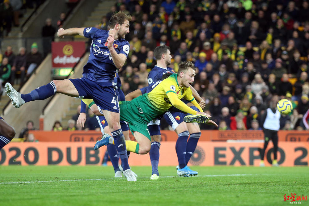 关于佛罗伦萨主场告捷，球队再度斩获胜利稳居榜首的信息