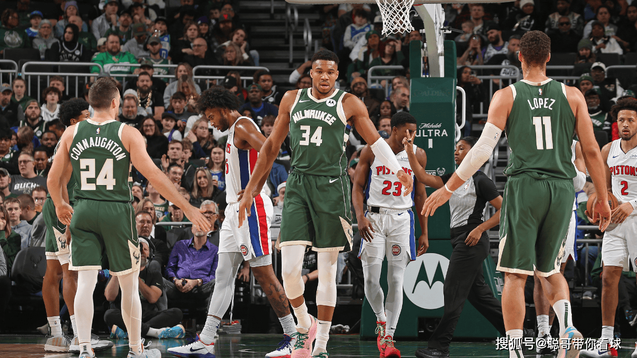 包含雄鹿队再胜马刺队,实力不容小觑的词条 包含雄鹿队再胜马刺队,实力不容小觑的词条