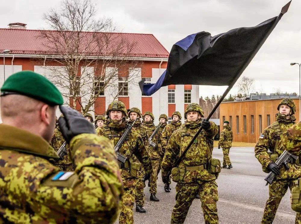 拉脱维亚备战爱沙尼亚!球队意气风发备战的简单介绍 拉脱维亚备战爱沙尼亚!球队意气风发备战的简单介绍