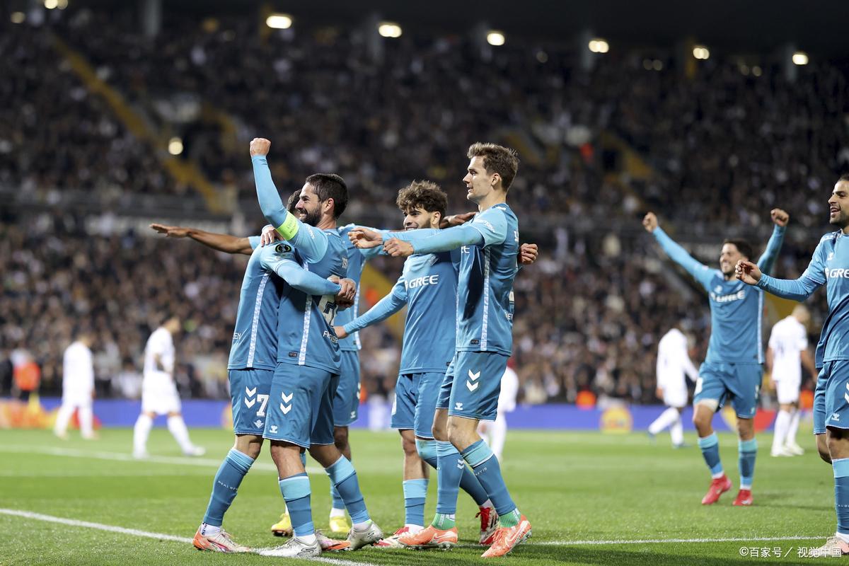 乌拉圭队客场大胜斯洛文尼亚,锁定小组第二的简单介绍 乌拉圭队客场大胜斯洛文尼亚,锁定小组第二的简单介绍