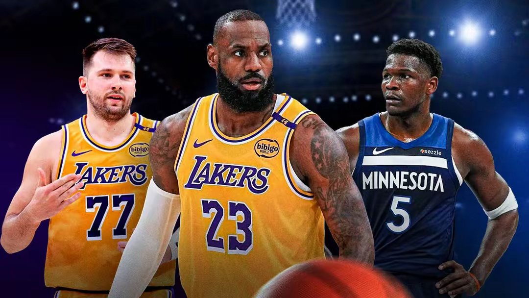 北美联盟超级星级对决,詹姆斯火箭双雄正面交锋 北美联盟超级星级对决,詹姆斯火箭双雄正面交锋