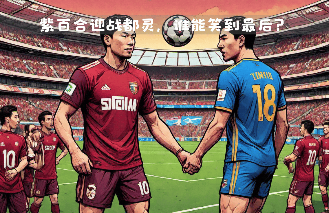 星空体育官网入口-包含都灵战胜佛罗伦萨，实力得到认可的词条