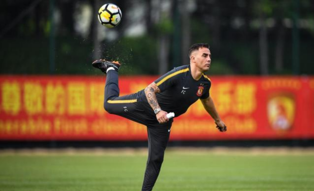 星空体育官网-关于主教练战术精准，带领球队获胜的信息