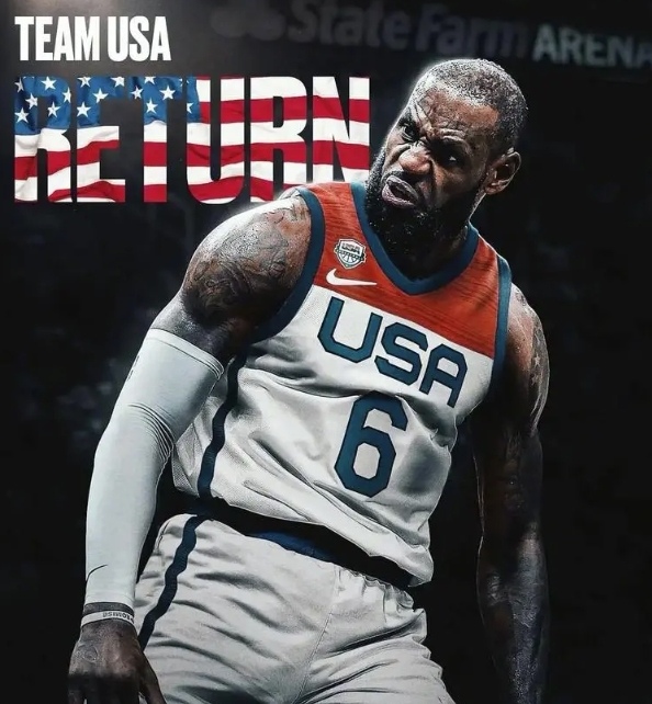 包含勒布朗-詹姆斯在社交媒体上发文呼吁支持抗击气候变化的词条 包含勒布朗-詹姆斯在社交媒体上发文呼吁支持抗击气候变化的词条