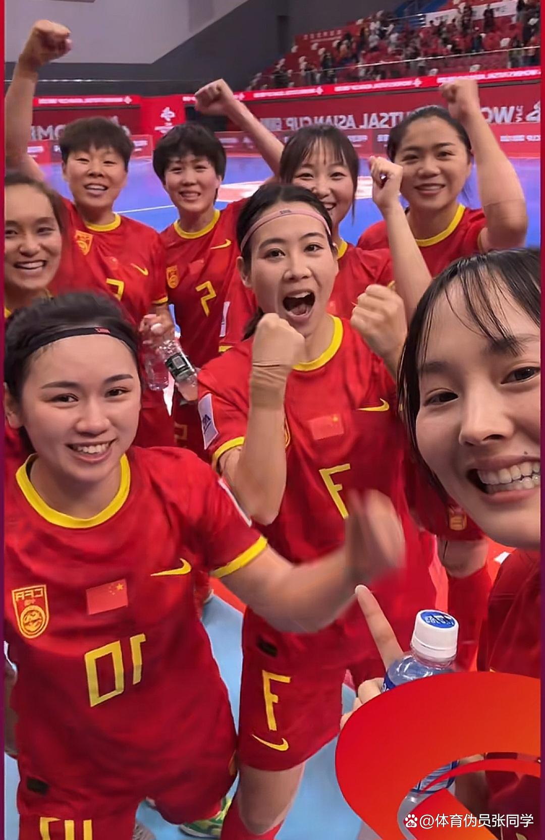 关于国内女子足球盛况:双方队伍角逐殊胜的信息 关于国内女子足球盛况:双方队伍角逐殊胜的信息