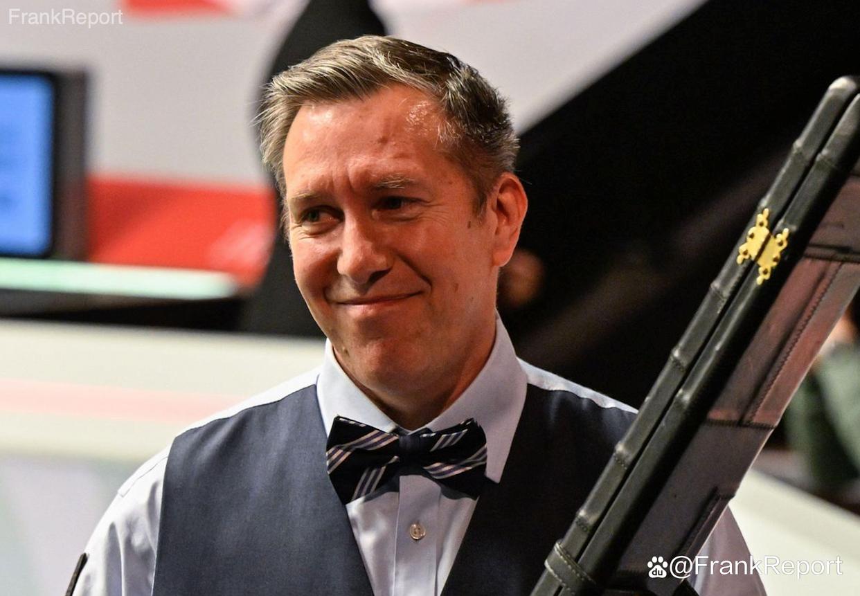 包含传奇球员退役纪念，致敬成就的词条