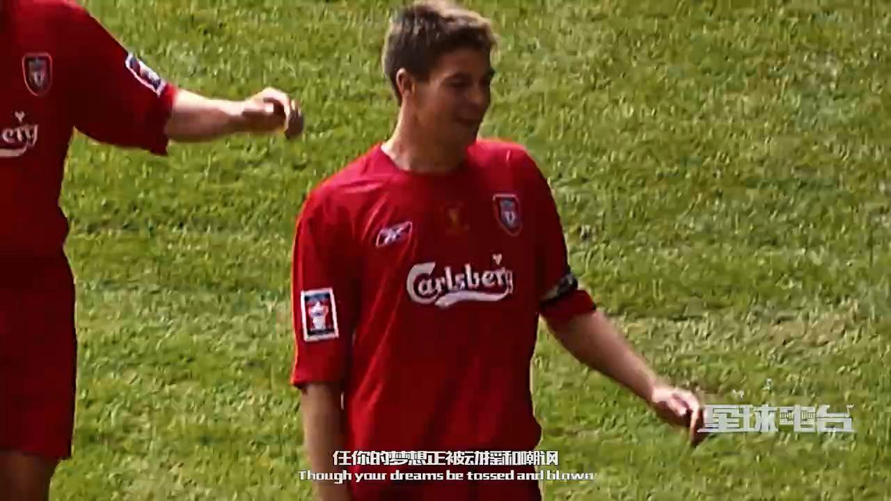 包含传奇球员退役纪念，致敬成就的词条