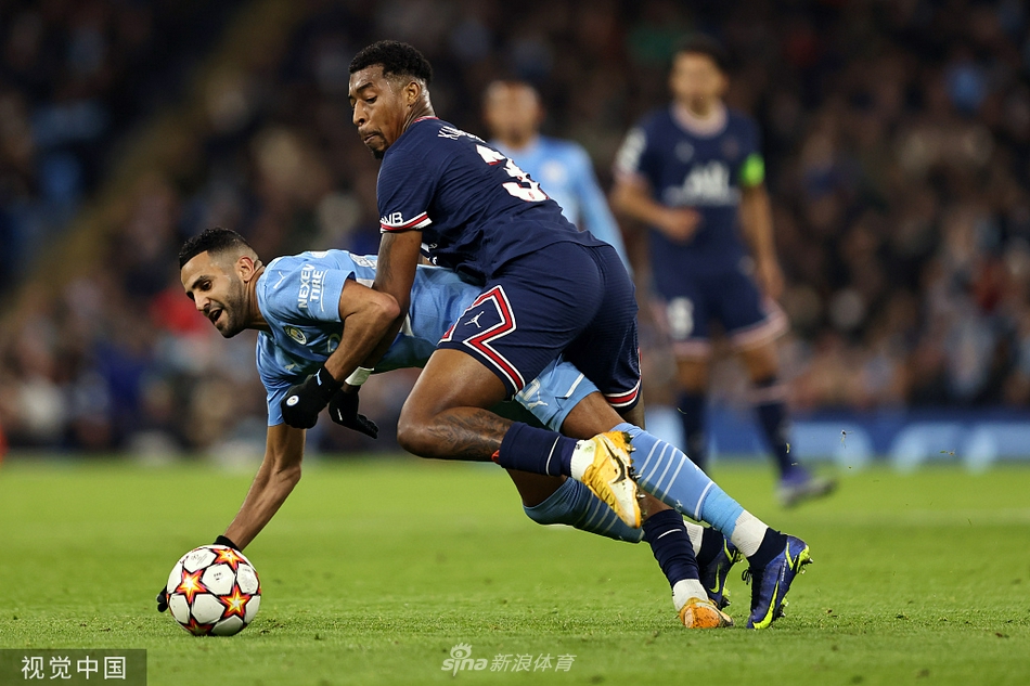 埃弗顿惨败遭遇两连败,马塔打入制胜球 埃弗顿惨败遭遇两连败,马塔打入制胜球