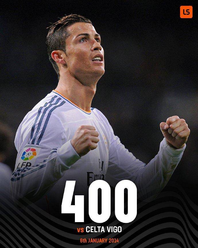 C罗正式加盟尤文图斯，终结九年皇马生涯，转会费12亿欧元的简单介绍