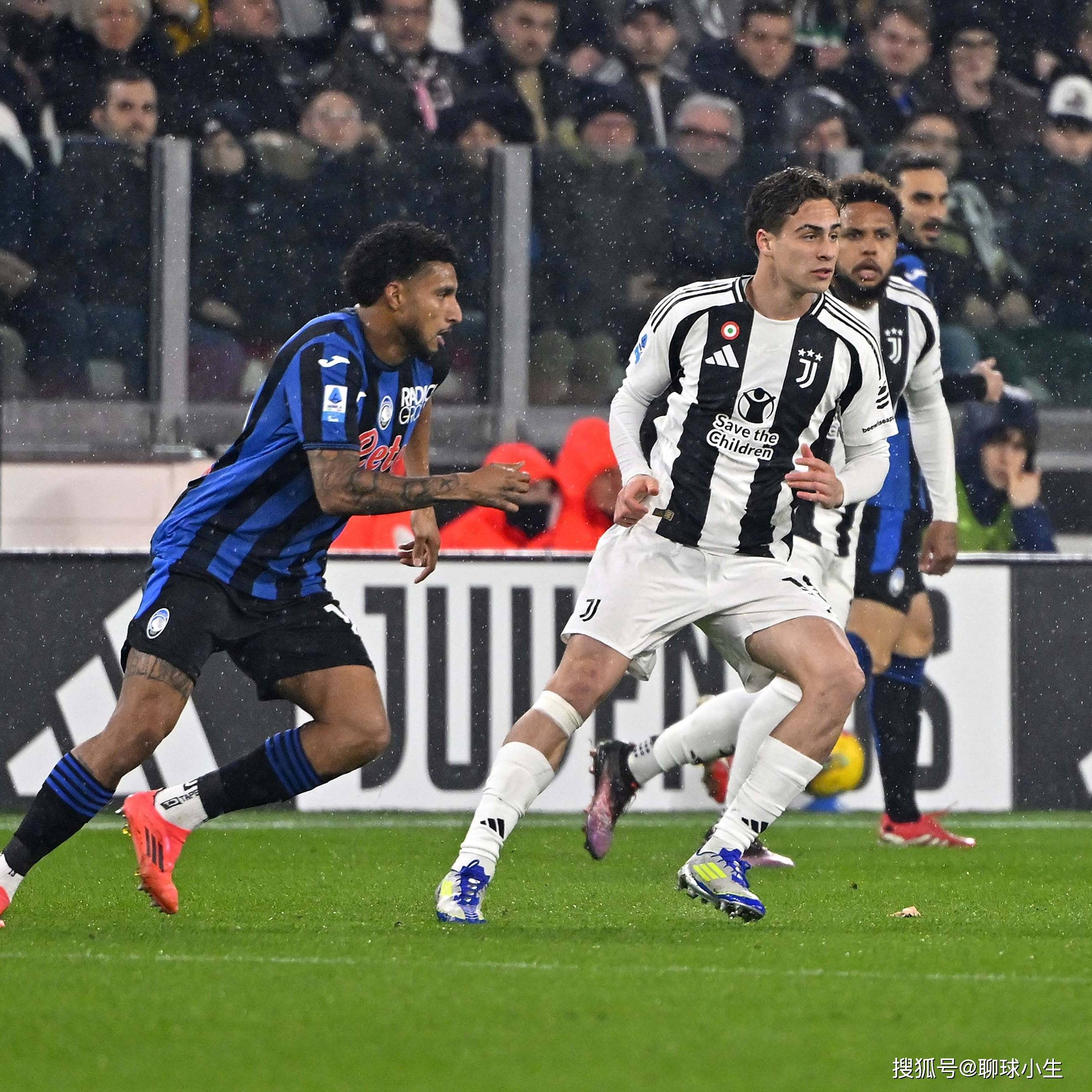 星空体育地址-尤文客场告负，联赛领跑位置不保的简单介绍