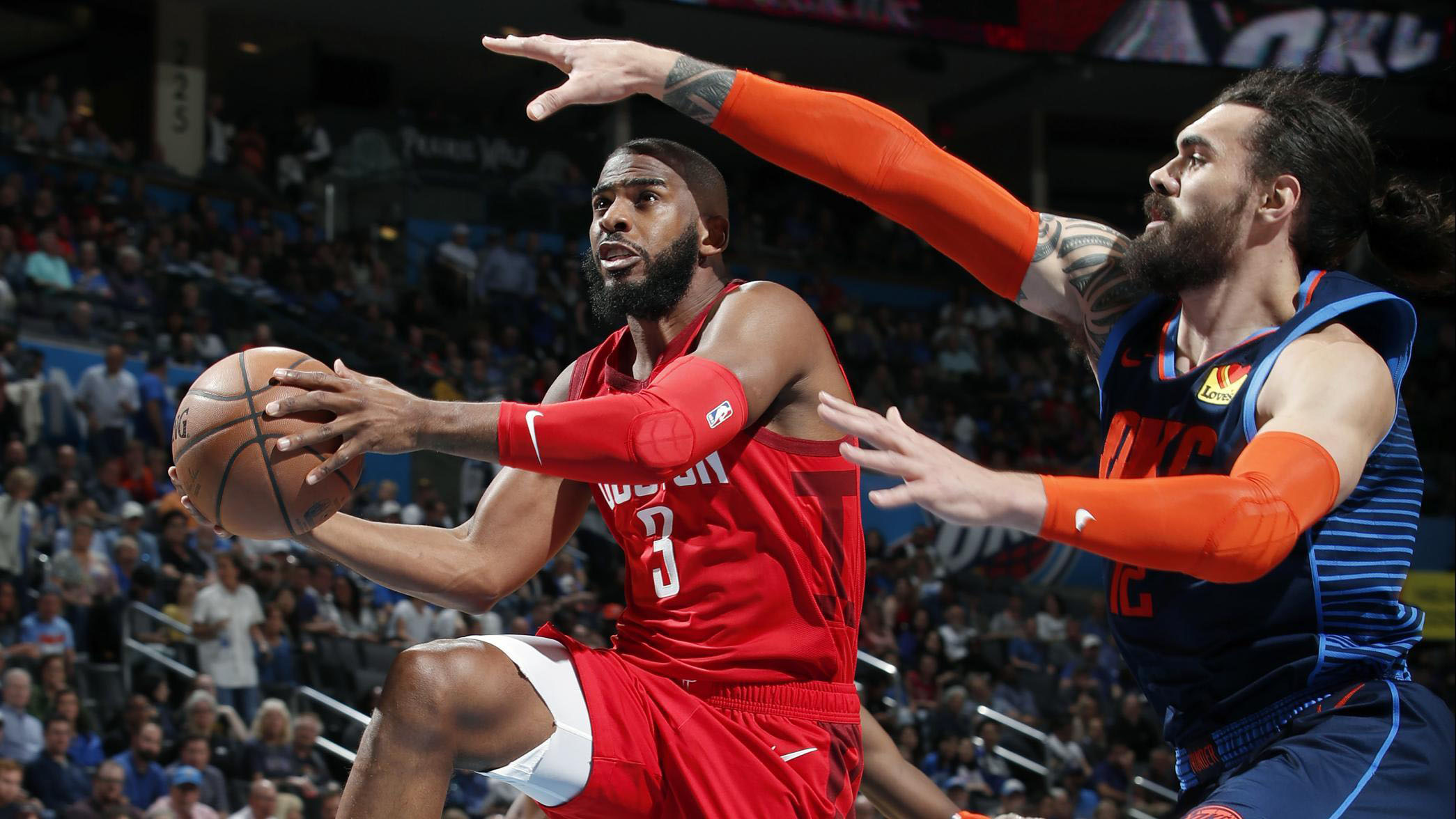 火箭队老板透露未来发展计划定力争取明日之星签约的简单介绍 火箭队老板透露未来发展计划定力争取明日之星签约的简单介绍