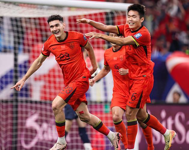 星空体育网站入口-塞尔维亚队关键战胜对手锁定正赛名额