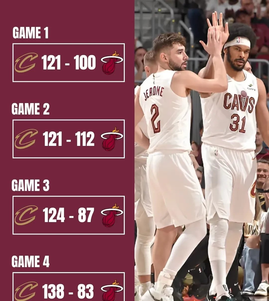 星空体育app下载地址-包含骑士球队宣布签下新秀球员加强内线防守的词条