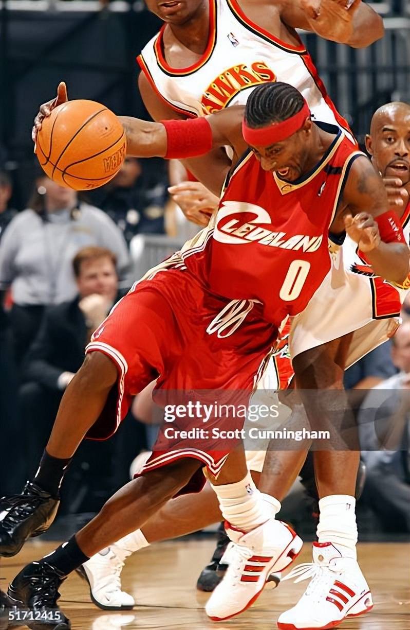 包含骑士球队宣布签下新秀球员加强内线防守的词条 包含骑士球队宣布签下新秀球员加强内线防守的词条