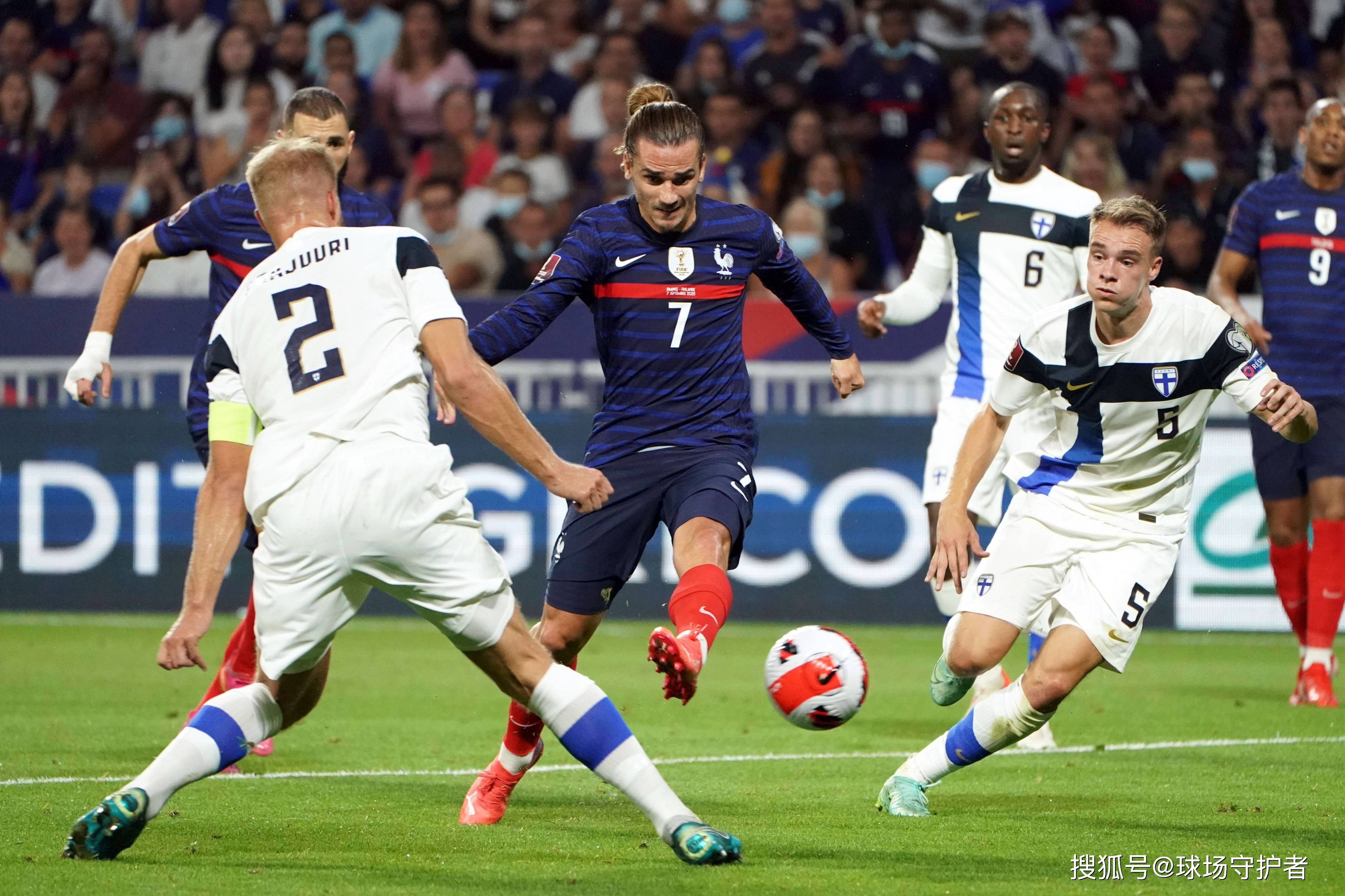 斯洛文尼亚队横扫希腊，晋级欧国联半决赛的简单介绍