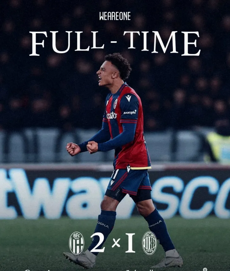 包含米兰锋线焦点转移！尤文射手成红黑新目标的词条