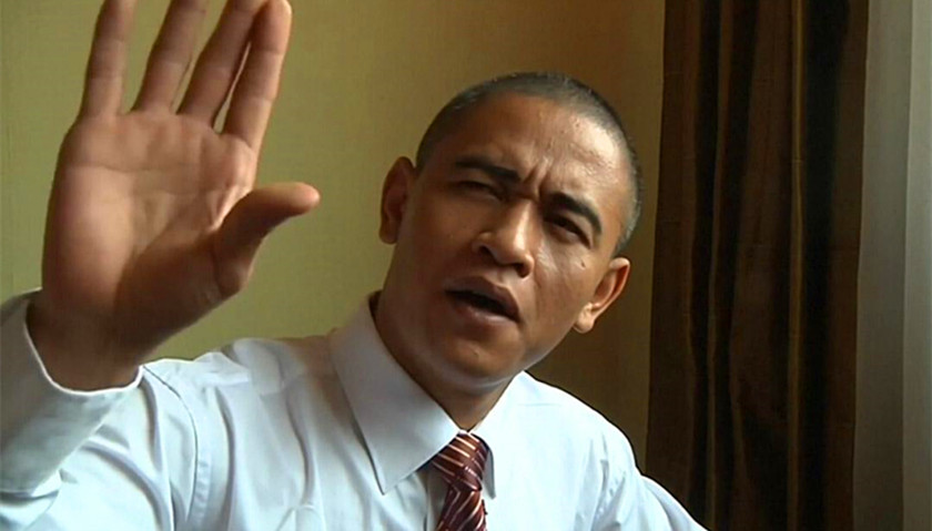 星空体育馆-关于奥巴马选择选手赢得掌声，打破瓶颈的信息