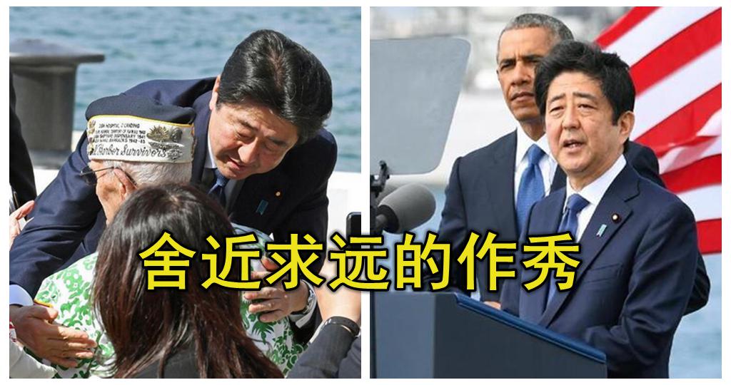 关于奥巴马选择选手赢得掌声,打破瓶颈的信息 关于奥巴马选择选手赢得掌声,打破瓶颈的信息