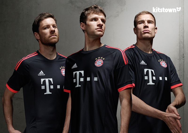 包含慕尼黑巨人主场横扫不莱梅排名稳固的词条 包含慕尼黑巨人主场横扫不莱梅排名稳固的词条