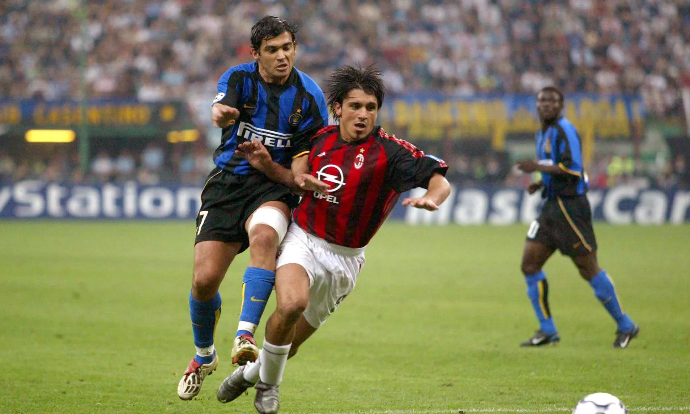 超级德比狂胜！尤文图斯客场6-1大胜AC米兰刷新纪录的简单介绍