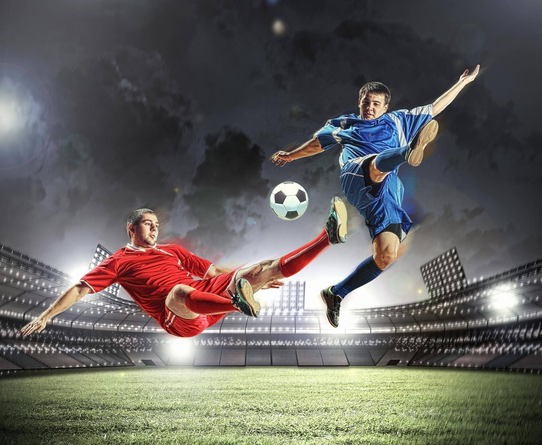 关于球员表现抢眼，为球队赢得珍贵胜利的信息