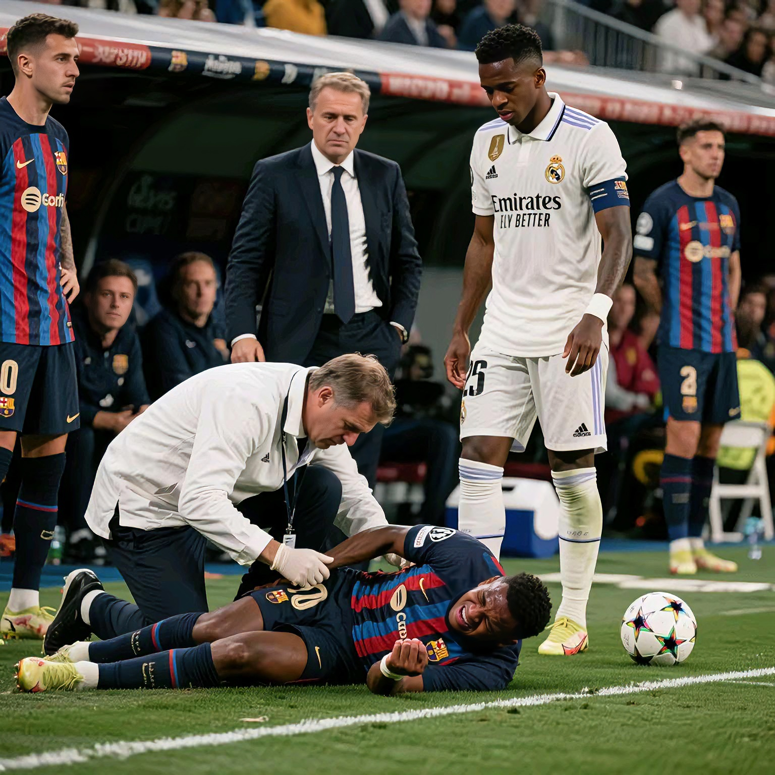 关于球员表现抢眼，为球队赢得珍贵胜利的信息