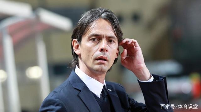 贝内文托遭遇失利,保级之路艰难的简单介绍 贝内文托遭遇失利,保级之路艰难的简单介绍