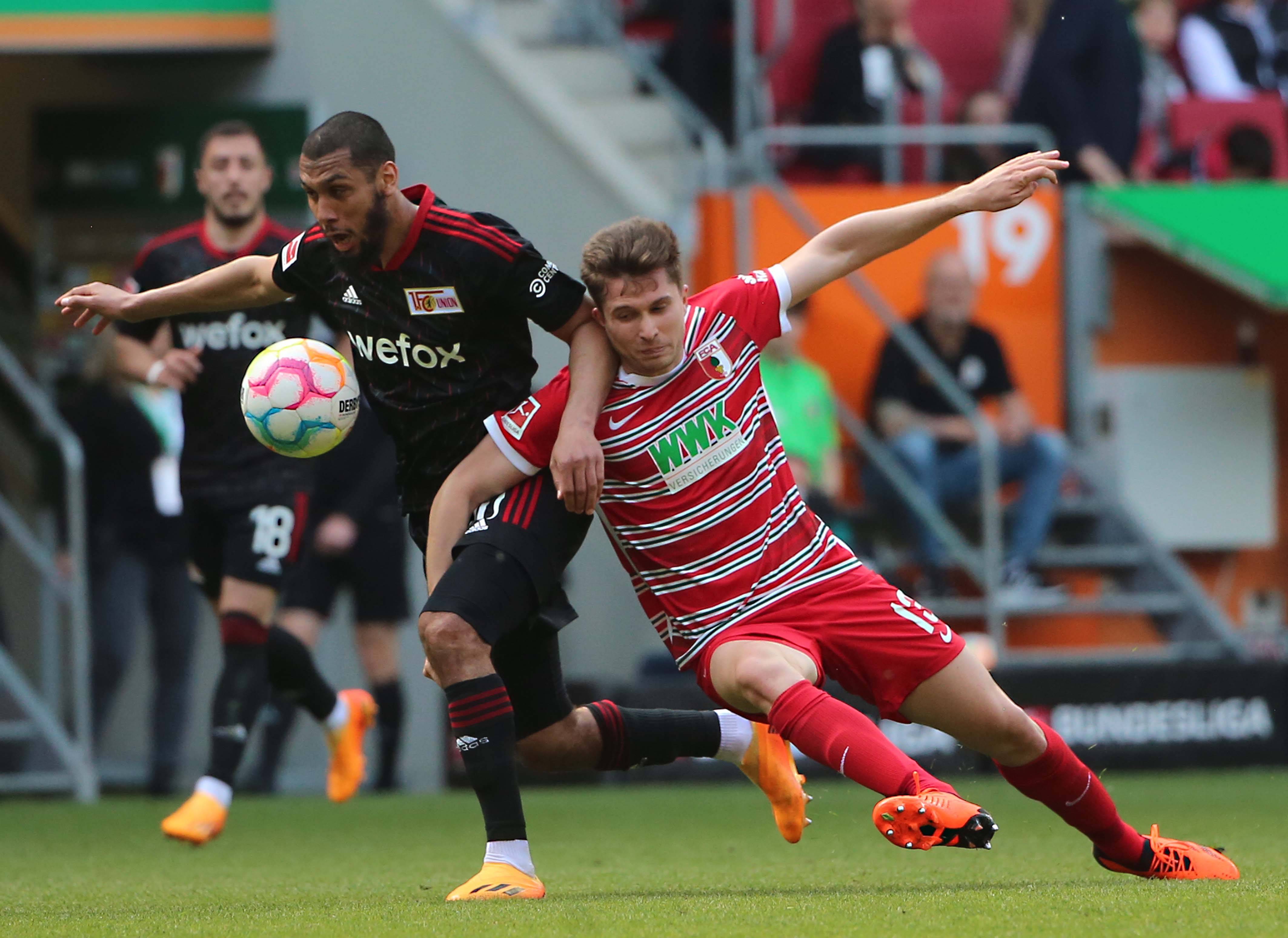 包含拜仁慕尼黑客场战胜奥格斯堡,提前夺得德甲冠军的词条 包含拜仁慕尼黑客场战胜奥格斯堡,提前夺得德甲冠军的词条