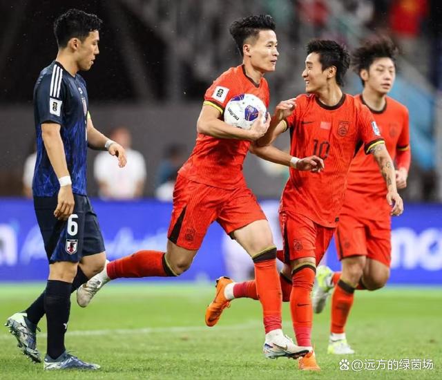 中国足球职业联赛竞争正酣,看点不断!的简单介绍 中国足球职业联赛竞争正酣,看点不断!的简单介绍