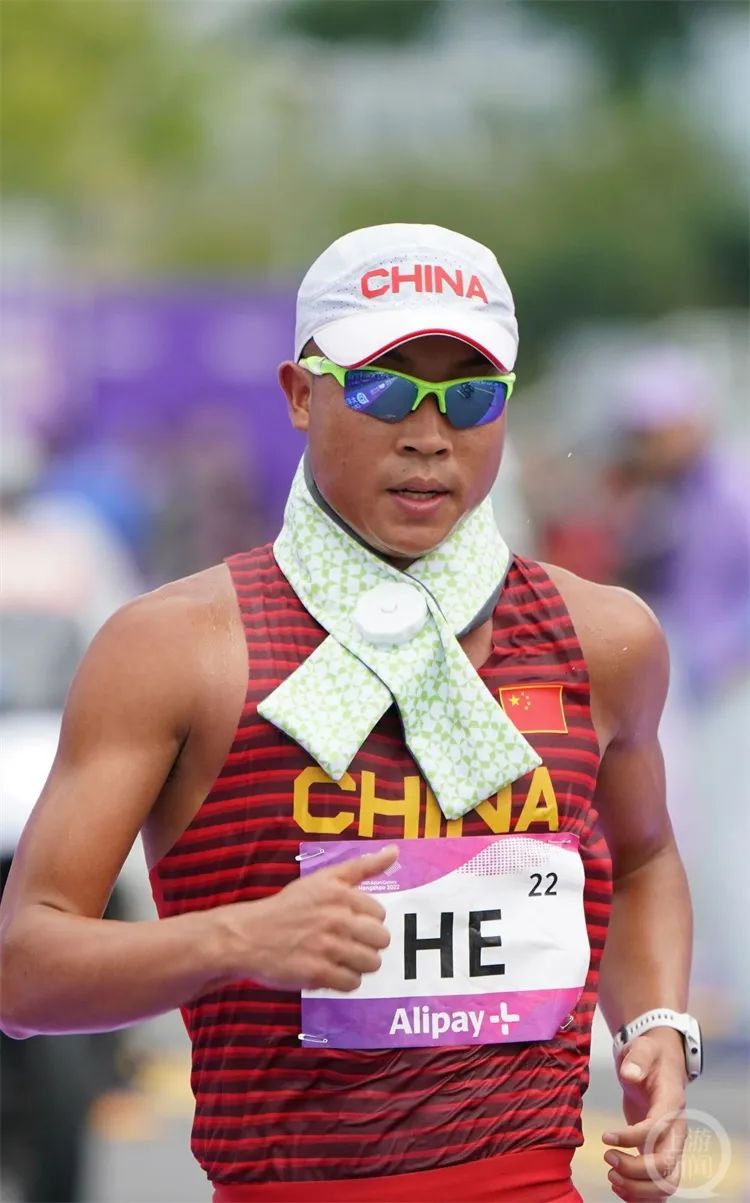 星空体育网址-亚洲运动健儿再次夺得金牌，震撼世界！的简单介绍