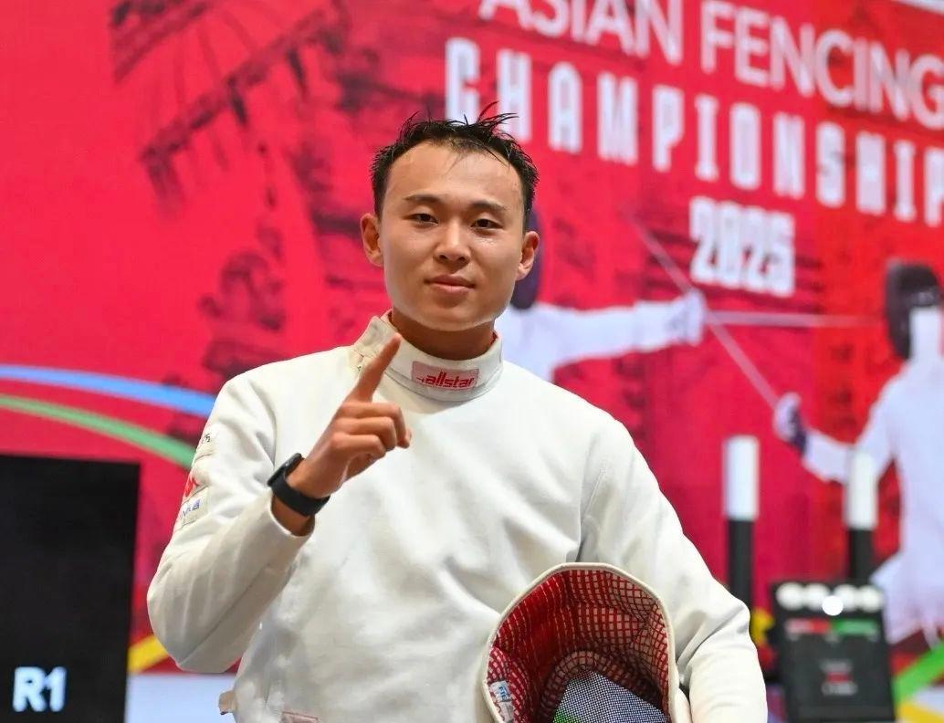 亚洲运动健儿再次夺得金牌,震撼世界!的简单介绍 亚洲运动健儿再次夺得金牌,震撼世界!的简单介绍