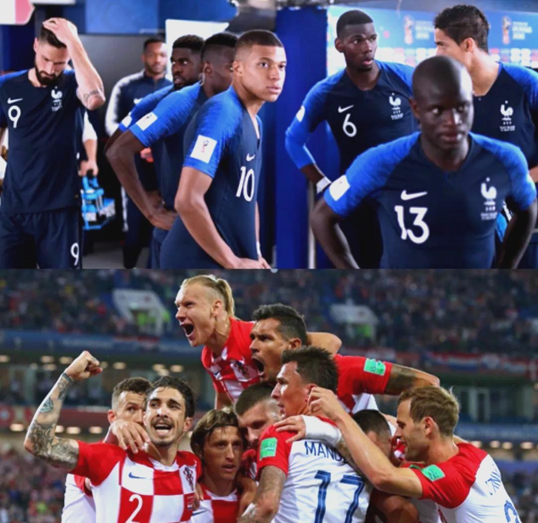 星空体育课程-包含法国队将面对挑战，全力冲击下一轮的词条