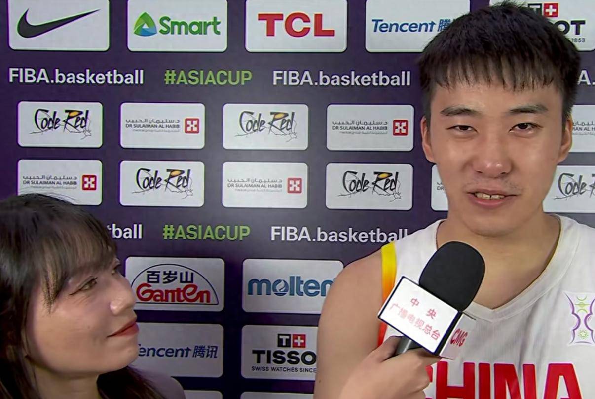 星空体育注册-亚洲杯篮球锦标赛收视率创新高，中国队夺得冠军的简单介绍