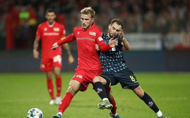 星空体育直播-柏林赫塔神奇逆转，赢得现场观众掌声的简单介绍