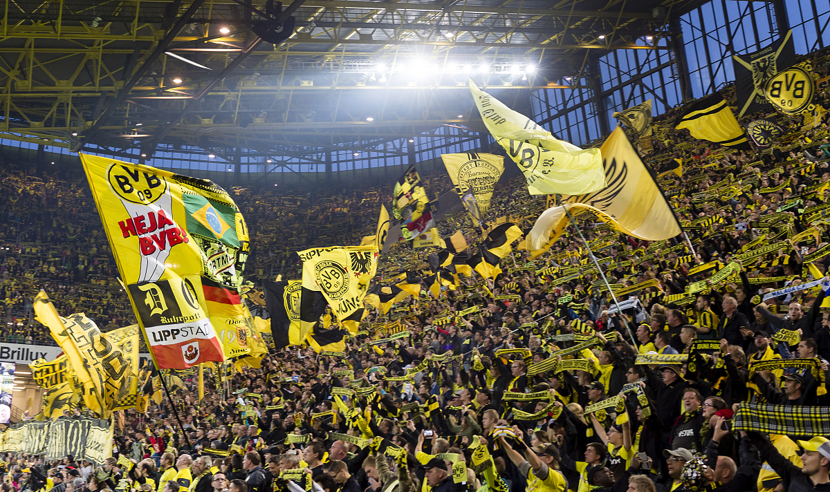 星空体育官网登录网址-包含胜利之困：巴黎圣日耳曼战平多特蒙德的词条