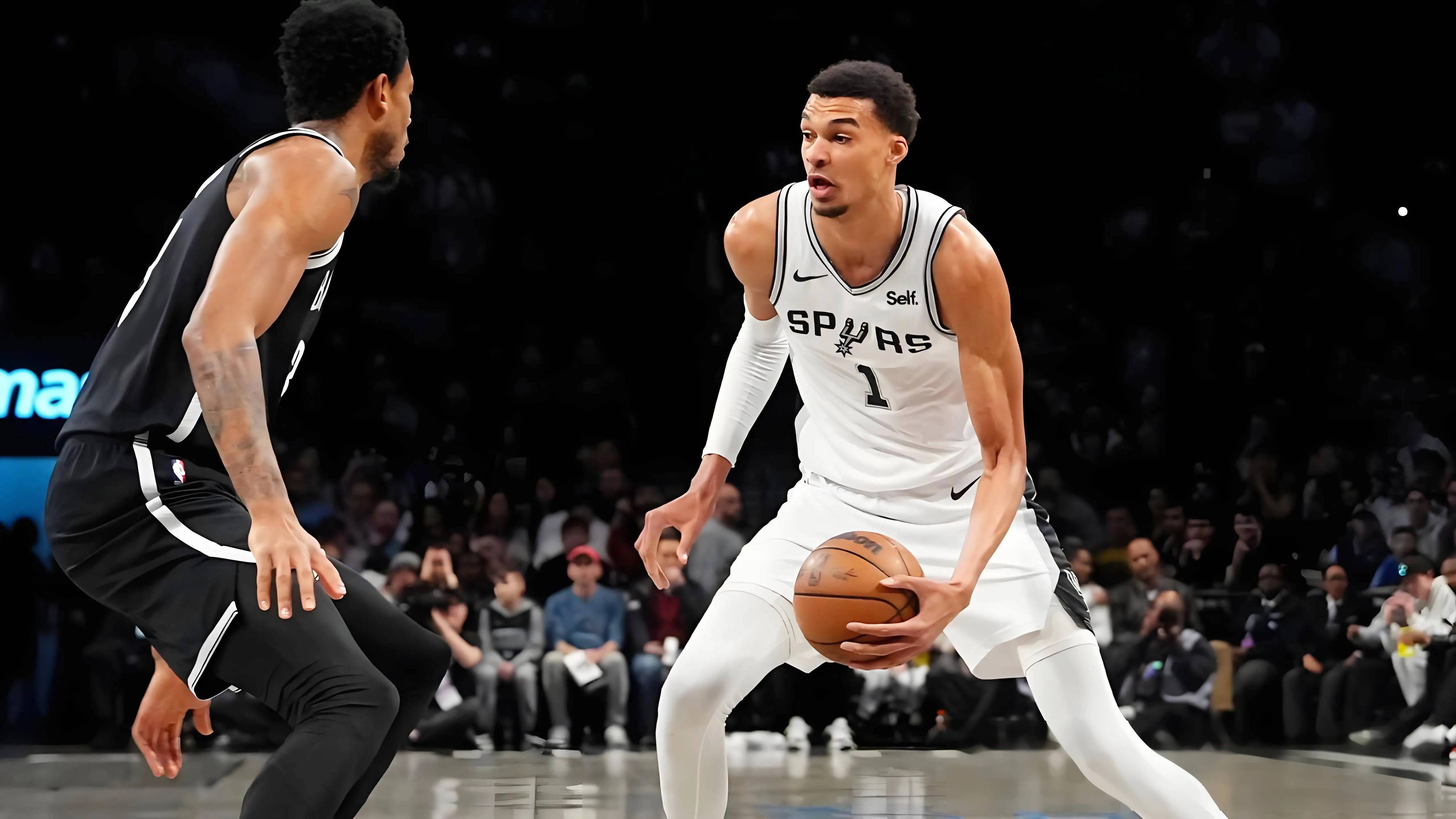 星空体育投注-篮网遭受连败，东部排名下滑至第七的简单介绍