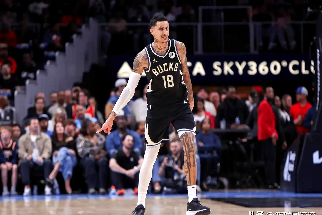 包含库兹马41分创生涯新高,湖人险胜开拓者的词条 包含库兹马41分创生涯新高,湖人险胜开拓者的词条