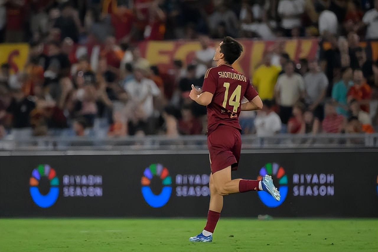 星空体育登录-关于利物浦签下前锋马内续约至2026，固守“三叉戟”实力大增的信息